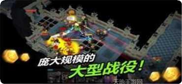 Drag Queen Race角色解锁