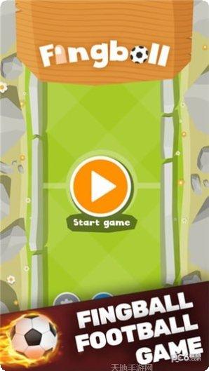 Drag Queen Race化妆挑战