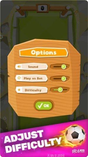 Drag Queen Race才艺比拼