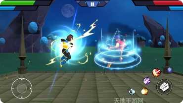 Drag Queen Race角色定制