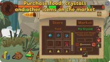 Drag Queen Race才艺展示