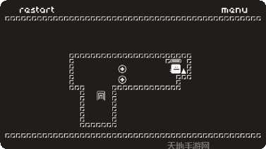 我和我的家乡游戏下载