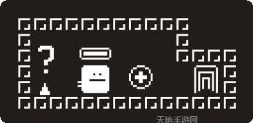 我和我的家乡游戏攻略