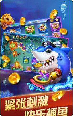 青苔棋牌安卓版