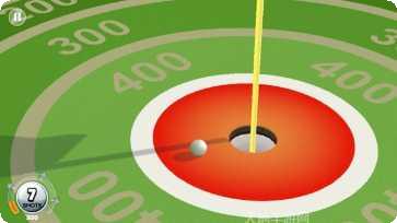 高尔夫宿敌游戏攻略