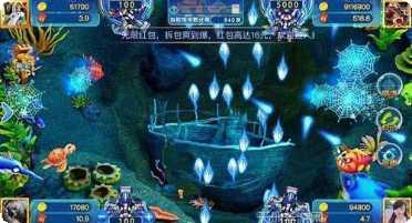 簸簸牛霸王玩法技巧