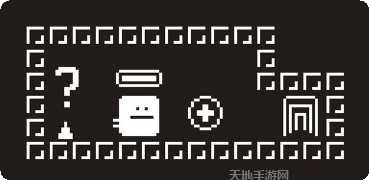 我和我的家乡游戏攻略