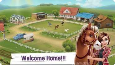 我和我的家乡下载地址