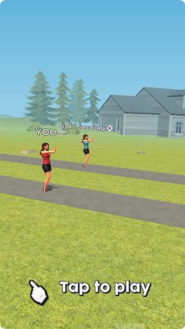 翻转吧摩托车最新版本