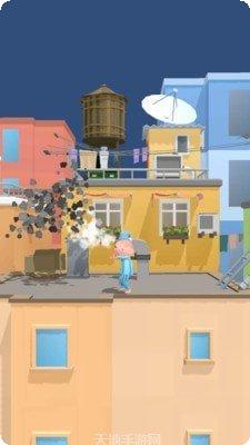 梦游先生最新版本下载