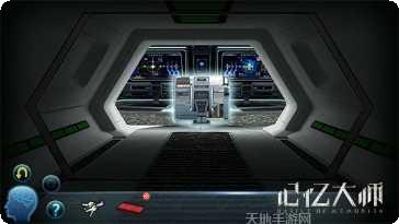 记忆大师红包版更新日志