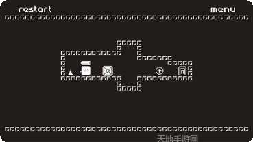 我和我的家乡游戏攻略