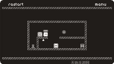 我和我的家乡最新版本