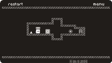 我和我的家乡玩法介绍