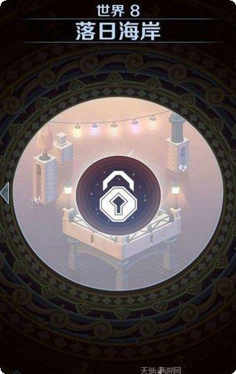 征服者的王朝攻略