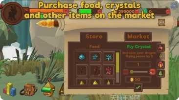 Drag Queen Race装扮搭配