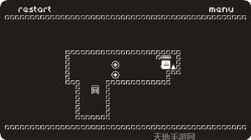 我和我的家乡下载地址