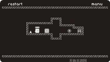 我和我的家乡玩法介绍