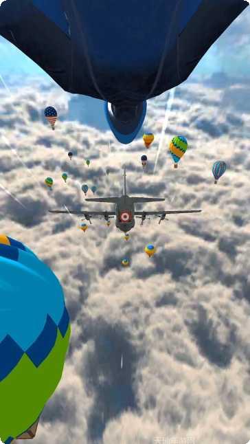 极限飞车漂移比赛视频