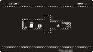 我和我的家乡游戏评测