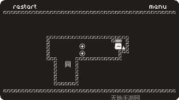 我和我的家乡游戏玩法