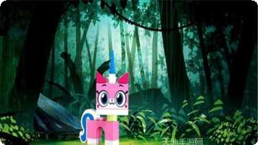 超级单职业玩法攻略