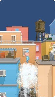 梦游先生下载地址