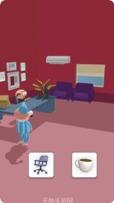 梦游先生玩法介绍