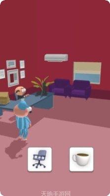 梦游先生最新版本