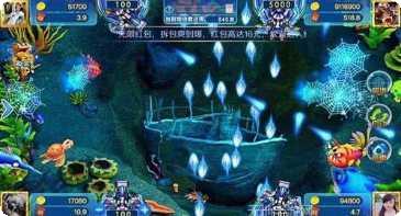 簸簸牛霸王角色介绍