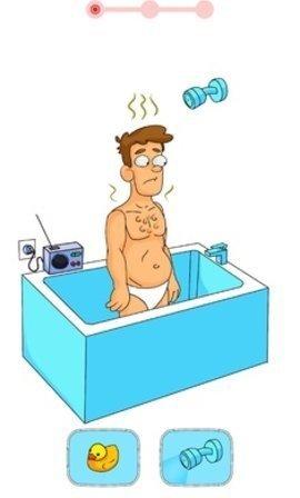 约会大作战换装跑酷皮肤获取