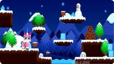 超级单职业礼包