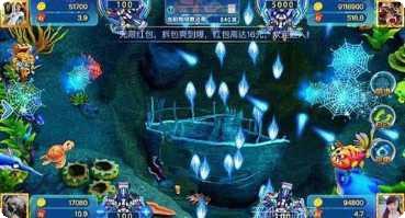 簸簸牛霸王最新版本