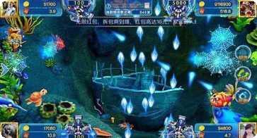 簸簸牛霸王攻略