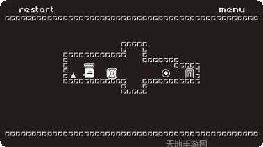 我和我的家乡游戏角色