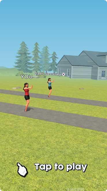 翻转吧摩托车最新版本