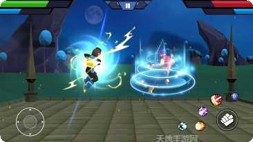 Drag Queen Race玩法介绍