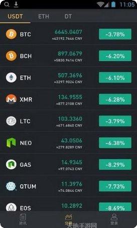 Drag Queen Race游戏下载