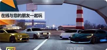 Petwar.io新手入门指南