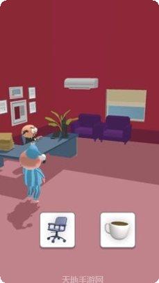 梦游先生下载地址