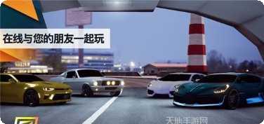 Petwar.io角色选择