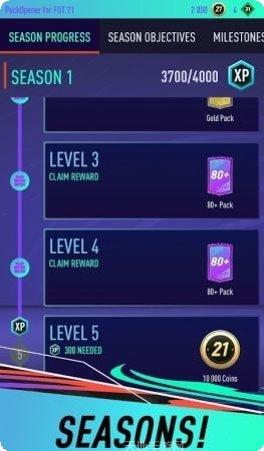 Future New York Motorcycle 3D安卓版