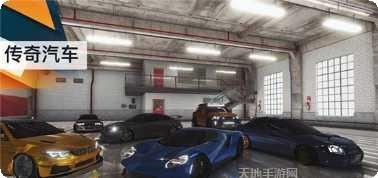 Petwar.io战斗模式解析