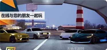 Petwar.io角色选择建议