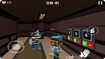 侦探小画家经营版更新日志