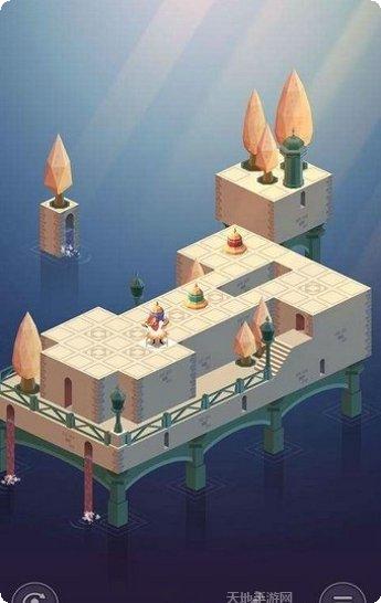 征服者的王朝攻略