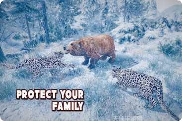 愤怒的老奶奶奔跑最新版本