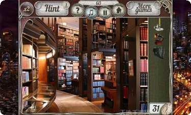 侦探小画家经营版最新版本