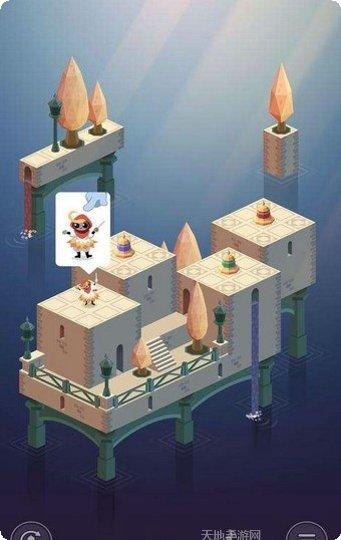 征服者的王朝下载地址