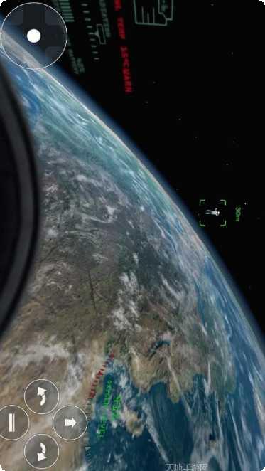 地心引力别放手最新版本